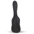 Funda Bajo Eléctrico 5mm -B Mochila Funda Bajo Eléctrico 5mm -B Mochila
