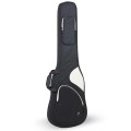 Funda Bajo Eléctrico 20mm PE -B Mochila Funda Bajo Eléctrico 20mm PE -B Mochila