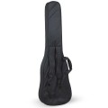 Funda Bajo Eléctrico 20mm PE -B Mochila Funda Bajo Eléctrico 20mm PE -B Mochila