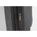 Funda Bajo Eléctrico 25mm SR Polipiel-Calidad Funda Bajo Eléctrico 25mm SR Polipiel-Calidad