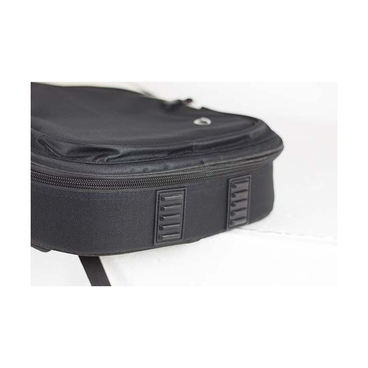 Funda Bajo Eléctrico 20mm PE -B Mochila