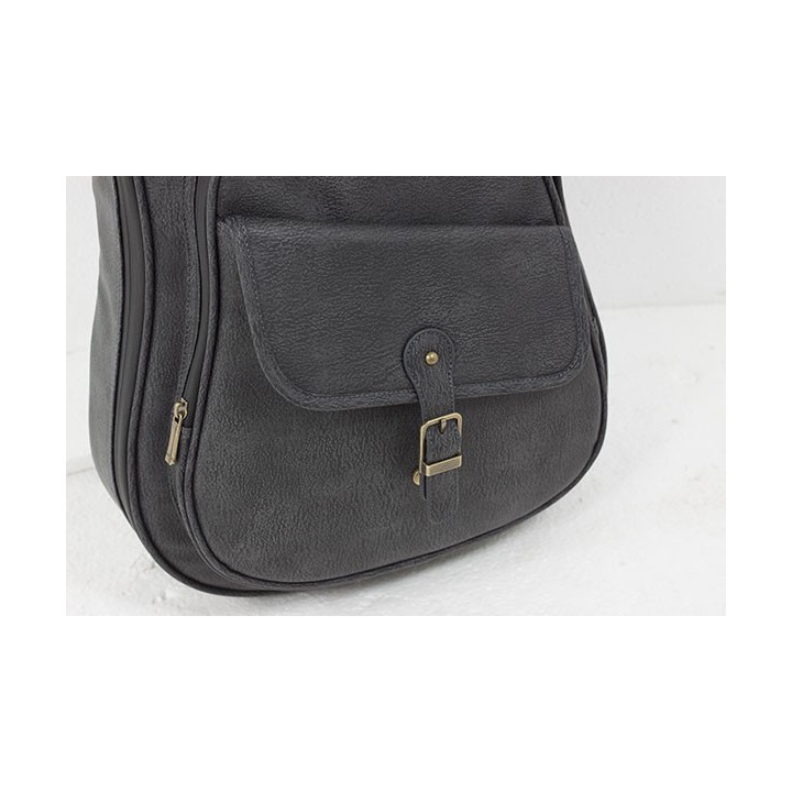 Funda Bajo Eléctrico 25mm SR Polipiel-Calidad