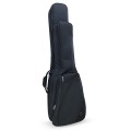 Funda Doble Bajo + Guitarra Eléctrica Lb Funda Doble Bajo + Guitarra Eléctrica Lb
