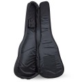 Funda Bajo Eléctrico 20mm PE -B Mochila Funda Bajo Eléctrico 20mm PE -B Mochila