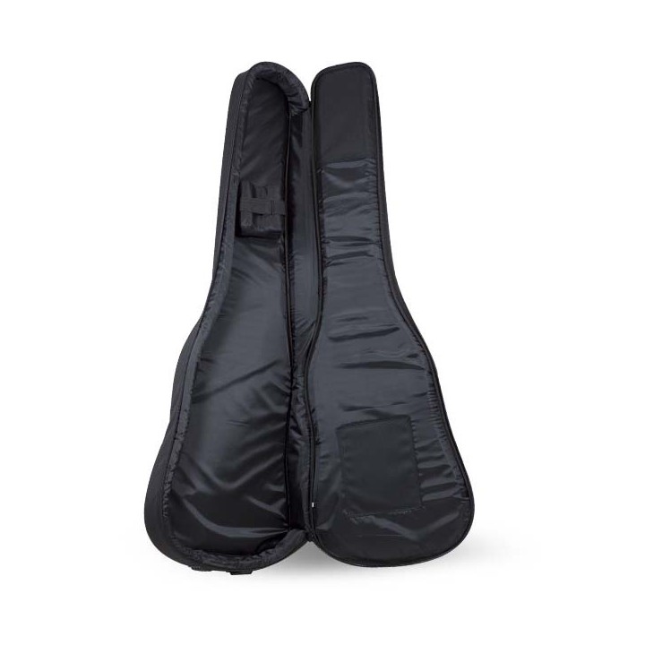 Funda Bajo Eléctrico 20mm PE -B Mochila