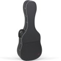 Estuche Guitarra Cadete 3/4 Styrofoam Estuche Guitarra Cadete 3/4 Styrofoam