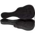 Estuche Guitarra Cadete 3/4 Styrofoam Estuche Guitarra Cadete 3/4 Styrofoam