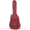 Funda Guitarra Cadete 3/4 -B Mochila Funda Guitarra Cadete 3/4 -B Mochila