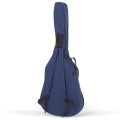 Funda Guitarra Cadete 3/4 -B Mochila Funda Guitarra Cadete 3/4 -B Mochila