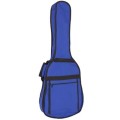 Funda Guitarra Cadete 3/4 Mochila Funda Guitarra Cadete 3/4 Mochila