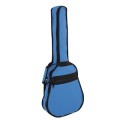 Funda Guitarra Cadete 3/4 -B Mochila Funda Guitarra Cadete 3/4 -B Mochila