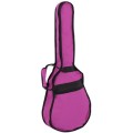Funda Guitarra Cadete 3/4 -B Mochila Funda Guitarra Cadete 3/4 -B Mochila