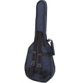 Funda Guitarra Cadete 3/4 -B Mochila Funda Guitarra Cadete 3/4 -B Mochila