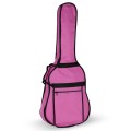 Funda Guitarra Cadete 3/4 Mochila Funda Guitarra Cadete 3/4 Mochila