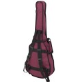 Funda Guitarra Cadete 3/4 -B Mochila Funda Guitarra Cadete 3/4 -B Mochila