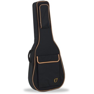 Funda Guitarra Cadete 3/4 Mochila