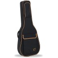 Funda Guitarra Cadete 3/4 Mochila Funda Guitarra Cadete 3/4 Mochila