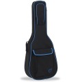 Funda Guitarra Cadete 3/4 Mochila Funda Guitarra Cadete 3/4 Mochila
