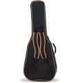 Funda Guitarra Cadete 3/4 Mochila Funda Guitarra Cadete 3/4 Mochila