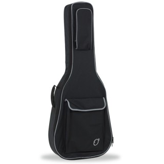 Funda Guitarra Cadete 3/4 Mochila