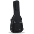 Funda Guitarra Cadete 3/4 Mochila Funda Guitarra Cadete 3/4 Mochila