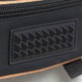 Funda Guitarra Cadete 3/4 Mochila Funda Guitarra Cadete 3/4 Mochila