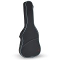 Funda Guitarra Cadete 3/4 Mochila Funda Guitarra Cadete 3/4 Mochila
