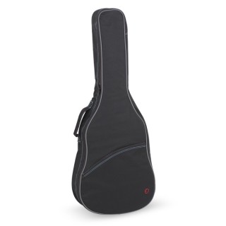 Funda Guitarra Cadete 3/4 Mochila
