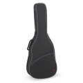 Funda Guitarra Cadete 3/4 Mochila Funda Guitarra Cadete 3/4 Mochila