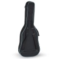 Funda Guitarra Cadete 3/4 Mochila Funda Guitarra Cadete 3/4 Mochila