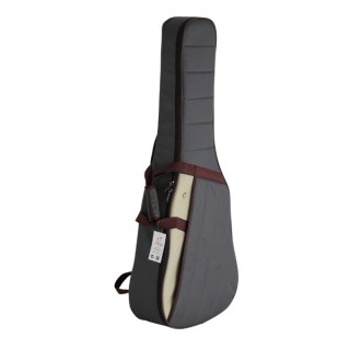 Funda Guitarra Cadete 3/4 Mochila
