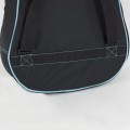 Funda Guitarra Cadete 3/4 Mochila Funda Guitarra Cadete 3/4 Mochila