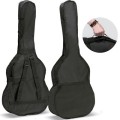 Funda Guitarra Clasica -B Mochila Funda Guitarra Clasica -B Mochila