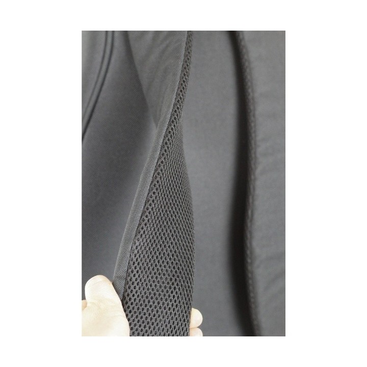 Funda Guitarra Clasica Road II Series Mochila