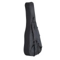 Funda Guitarra Cadete 3/4 Mochila Funda Guitarra Cadete 3/4 Mochila