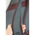 Funda Guitarra Cadete 3/4 Mochila Funda Guitarra Cadete 3/4 Mochila