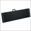 Estuche Guitarra Electrica Madera Rectangular Estuche Guitarra Electrica Madera Rectangular