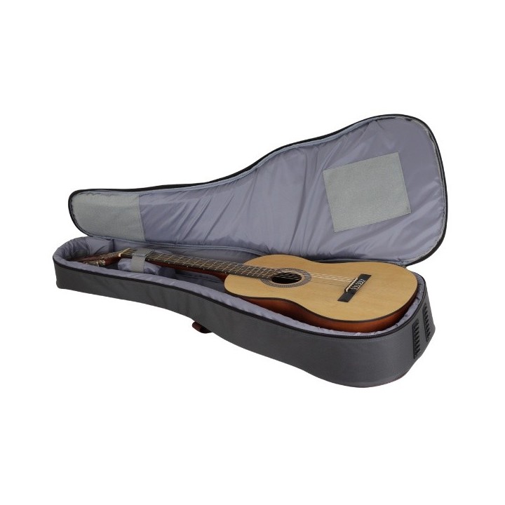 Funda Guitarra Cadete 3/4 Mochila