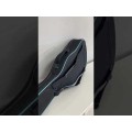 Funda Guitarra Cadete 3/4 Mochila Funda Guitarra Cadete 3/4 Mochila