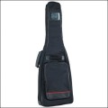 Funda Guitarra Electrica 25mm Mochila Funda Guitarra Electrica 25mm Mochila