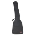 Funda Electrica Steinberger 5 Cuerdas Honner Cb Funda Electrica Steinberger 5 Cuerdas Honner Cb