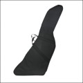 Funda Electrica Jackson Kelly Mochila Funda Electrica Jackson Kelly Mochila