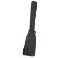 Funda Electrica Steinberger 5 Cuerdas Honner Cb Funda Electrica Steinberger 5 Cuerdas Honner Cb