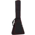 Funda Electrica Bc Rich Kerry King-V 20 mm Mochila Funda Electrica Bc Rich Kerry King-V 20 mm Mochila