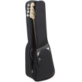 Funda Dos Guitarras Electricas Lb Funda Dos Guitarras Electricas Lb