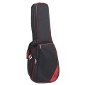 Funda Dos Guitarras Electricas Lb Funda Dos Guitarras Electricas Lb