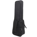 Funda Dos Guitarras Electricas Lb Funda Dos Guitarras Electricas Lb
