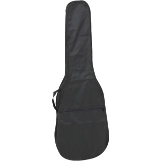 Funda Guitarra Electrica -B-E Mochila