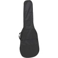 Funda Guitarra Electrica -B-E Mochila Funda Guitarra Electrica -B-E Mochila