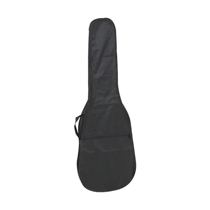 Funda Guitarra Electrica -B-E Mochila